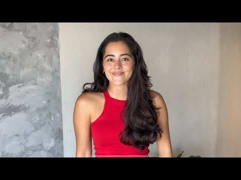 Monólogo “passando por aqui”