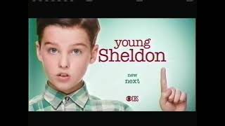 Wcco-Tv - May 9, 2019 Commercials Vhs