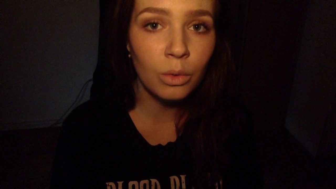 Алиса супрунова в проекте голос