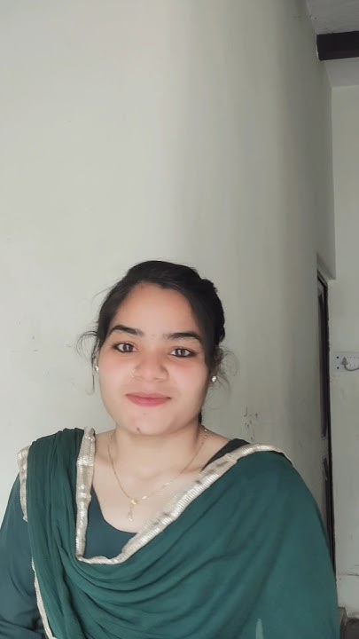comedy-funny-monika0666-mai-bhi-english-bol-leti-hu-short-viral