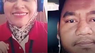 Rindu Terobati Nyanyi Kelihatan Anunya Tp Ga Malu