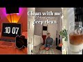 FIRST VIDEO OF 2022| DEEP CLEANING MY DEPRESSION ROOM| NEW BOOKS &amp; PLANNER