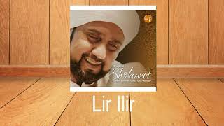 Habib Syech Bin Abdul Qodir Assegaf - Lir Ilir