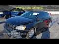 Volkswagen Jetta 2016 - 3VW267AJ4GM321910