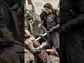 Robb stark vs Daenerys 😳🐉