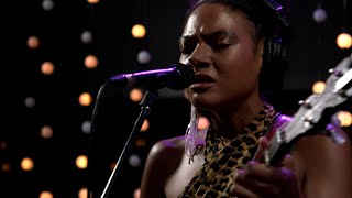 Allison Russell - All Of The Women (Live on KEXP)