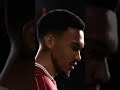 EA FC 25 official trailer #fc25