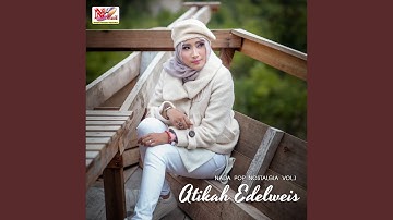 Jangan Salah Menilai