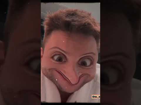 Ой , не могу с его смеха 🤣 Здравствуйте приятно познакомиться , Сережа 40 годков 😹 #sergeylazarev