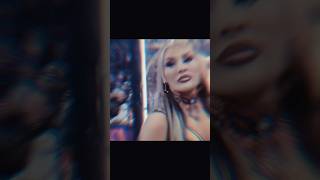 [ yuhh it's tiffy timee ] #WWE #WWE_tiffanystratton #wwesuperstar