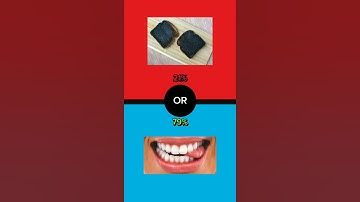 What would you rather ? | 12