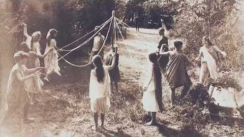 KQED Spark - Mary Sano