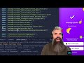 Launch 🚀 grocerylistpro.com release #flutter #buildinpublic