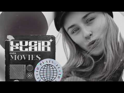 Enza - Movies (Original Mix)