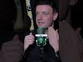 Irygator vs Nić Dentystyczna - Piotr Trafidło