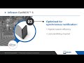 Infineon technologies optimos 6 power mosfets  new product brief  mouser electronics