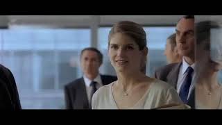 NOTRE UNIVERS IMPITOYABLE HD (2008) Gratuit