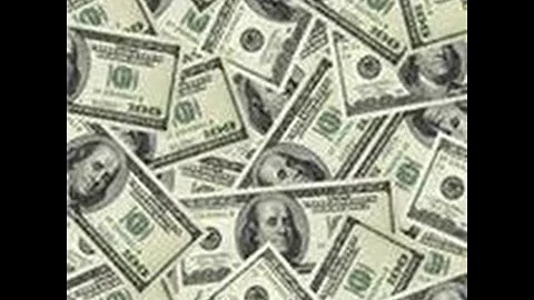 Leave An Inheritance To Your Children's Children