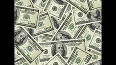 Leave An Inheritance To Your Children