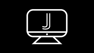Senior Project Demo Video