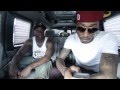 Fire Marshal Future FL : EP 3 Sak Passé (Future x Rob Zoe)