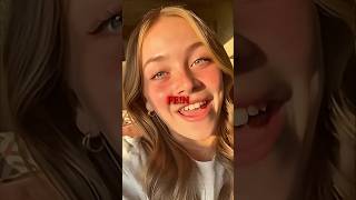 Download Lagu CRAZIEST DJ Transitions! MP3