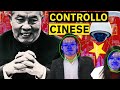 Credito Sociale: così la Cina controlla i suoi cittadini