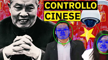 Quali sono i 4 parametri vitali?