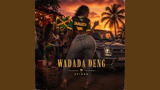 Wadada Deng