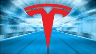 Tesla’s autonomy event: Impressive progress with an unrealistic timeline | k production channel