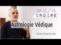 Francois leleu astrologie vdique