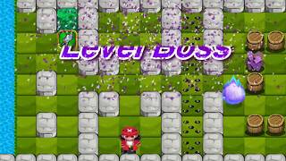 Bomber CLassic screenshot 3