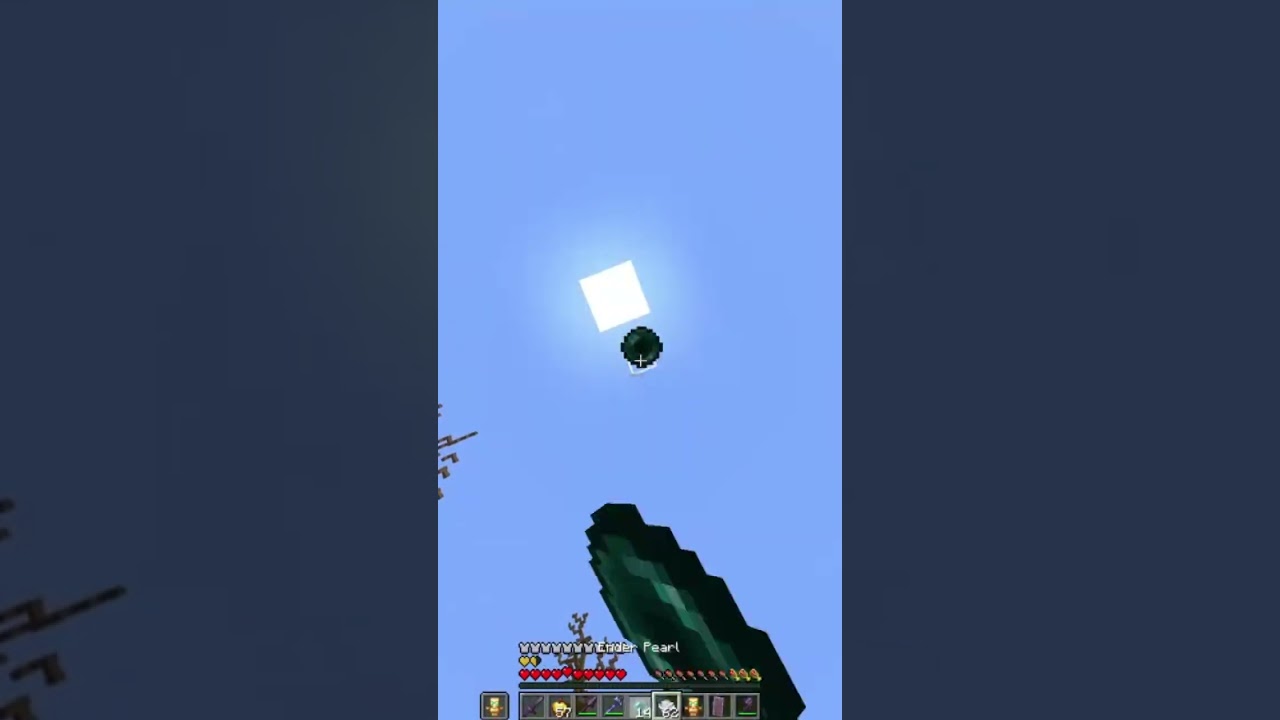 Необходимые настройки для PvP