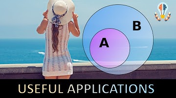 Useful Applications For Image Registry Subset By File Format in SuperMemo