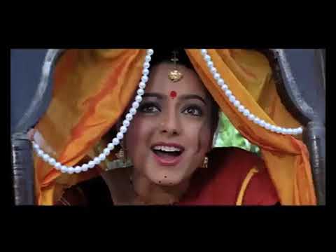  sri manjunatha  kannada full movie  chiranjeeviarjun sarjasoundrya