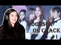 MOONSUN on Crack Part 1 Reaction