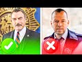 Blue Bloods Most LOVED And HATED Characters Ranked!