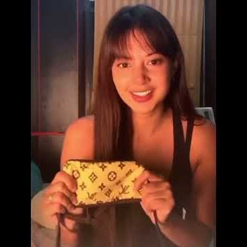 Mentahan Video Call Halu @aurelie || mentahan Part 3