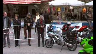 SDV_1542.MP4