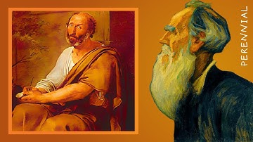 The Wisdom of Aristotle with Susan Sauvé Meyer | In Search of Wisdom Podcast