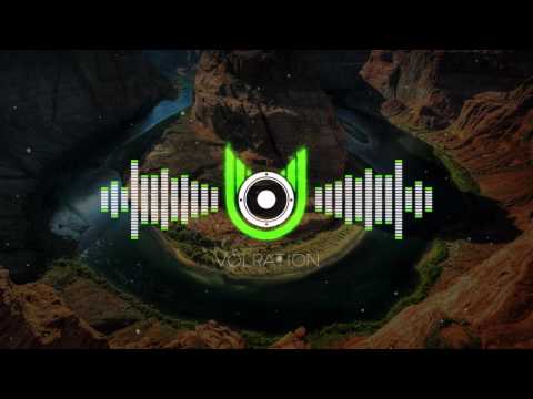 VALNTN - Can't Let Go feat. Emilia Ali