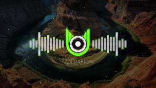 VALNTN - Can't Let Go feat. Emilia Ali