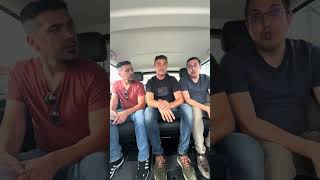 E-Tep Ösymnin Yeni İngilizce Sınavı