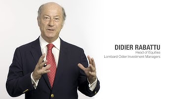 Accelerating the transition to a sustainable future