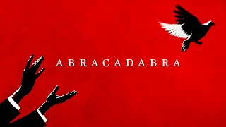 ABRACADABRA | Nikon Film Festival [FR/ENG]