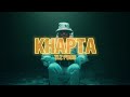 Jul type beat khapta prod by tlz prod