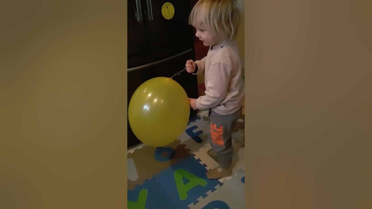 boppy-balloon-youtube