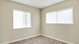 571 E. Merrill Ave, Rialto, CA