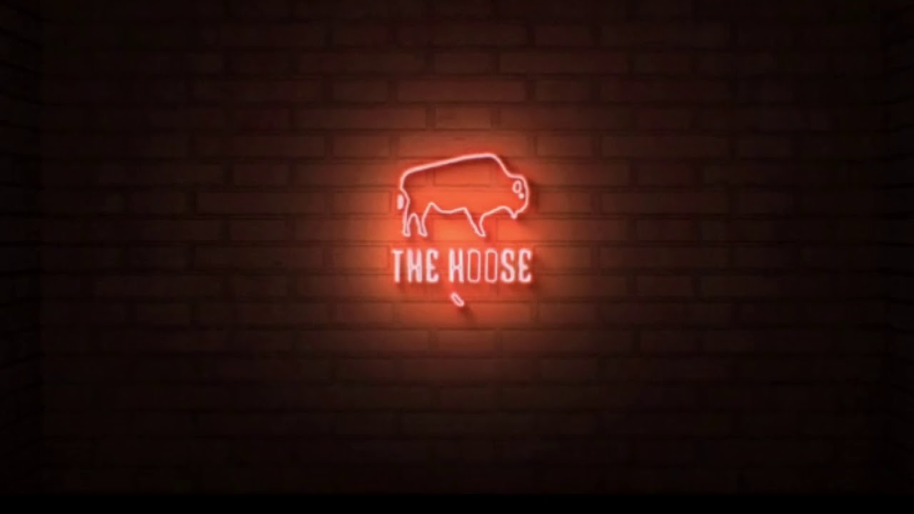 The Hoose Episode 3: The Beginnings of a Revolution - YouTube