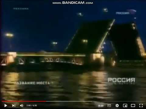 I interrupt Peter The MTAG Hater